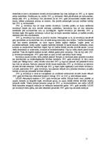 Referāts '1905.gada revolūcijas norise Latvijā', 15.