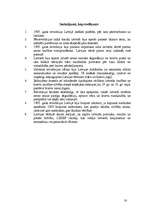 Referāts '1905.gada revolūcijas norise Latvijā', 16.