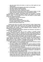 Referāts 'Runas kultūra', 3.