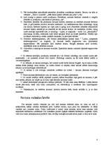 Referāts 'Runas kultūra', 4.