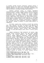 Referāts 'Morāle', 4.