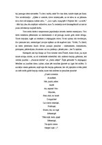 Eseja 'Vēstule Aspazijai', 2.