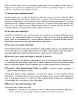 Konspekts 'Tiesību teorija', 7.