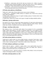 Konspekts 'Tiesību teorija', 8.