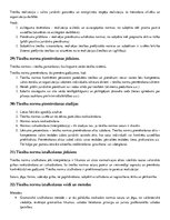 Konspekts 'Tiesību teorija', 9.