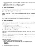 Konspekts 'Tiesību teorija', 11.