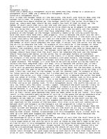 Eseja 'Management Styles', 1.