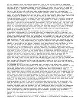 Eseja 'Management Styles', 2.