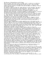 Eseja 'A Comparison of the Theories of Carl Rogers and Abraham Maslow', 1.