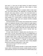 Konspekts 'Runas stili', 3.