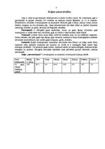 Referāts 'Liellopa liemeņa kulinārā sadale', 4.