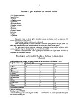 Referāts 'Liellopa liemeņa kulinārā sadale', 8.