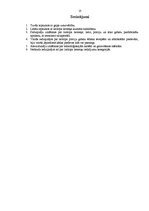 Referāts 'Liellopa liemeņa kulinārā sadale', 10.