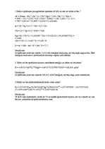 Paraugs 'Pirmais laboratorijas darbs. Civilā aizsardzība', 2.