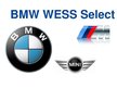 Prezentācija 'BMW uzņēmuma analīze', 1.