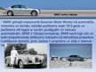 Prezentācija 'BMW uzņēmuma analīze', 7.
