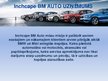 Prezentācija 'BMW uzņēmuma analīze', 12.