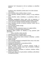 Referāts 'Akciju sabiedrības', 5.