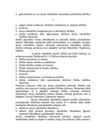 Referāts 'Akciju sabiedrības', 6.