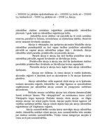 Referāts 'Akciju sabiedrības', 8.