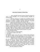 Referāts 'Akciju sabiedrības', 9.