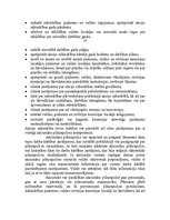 Referāts 'Akciju sabiedrības', 10.