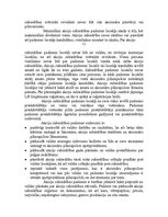 Referāts 'Akciju sabiedrības', 11.