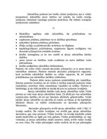 Referāts 'Akciju sabiedrības', 12.