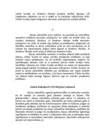 Referāts 'Akciju sabiedrības', 13.