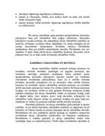 Referāts 'Akciju sabiedrības', 14.