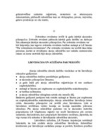 Referāts 'Akciju sabiedrības', 15.