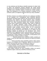 Referāts 'Akciju sabiedrības', 16.