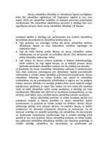 Referāts 'Akciju sabiedrības', 17.