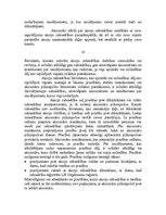 Referāts 'Akciju sabiedrības', 18.