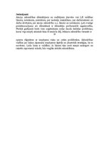 Referāts 'Akciju sabiedrības', 19.