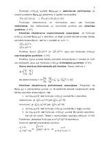 Konspekts 'Divargumentu funkcijas ekstrēmi. Nosacītie ekstrēmi. Lagranža funkcija', 2.