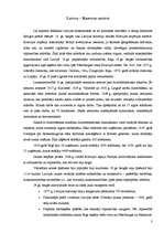 Referāts 'Ļeņins, Staļins un plānveida ekonomika', 3.