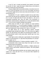 Referāts 'Ļeņins, Staļins un plānveida ekonomika', 5.