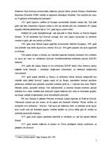 Referāts 'Ļeņins, Staļins un plānveida ekonomika', 7.