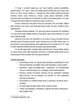 Referāts 'Ļeņins, Staļins un plānveida ekonomika', 8.