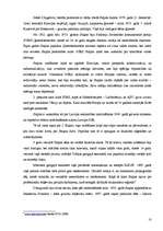 Referāts 'Ļeņins, Staļins un plānveida ekonomika', 10.