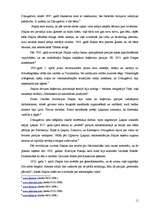 Referāts 'Ļeņins, Staļins un plānveida ekonomika', 11.