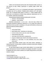 Referāts 'Ļeņins, Staļins un plānveida ekonomika', 13.