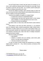 Referāts 'Ļeņins, Staļins un plānveida ekonomika', 14.