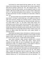 Referāts 'Ļeņins, Staļins un plānveida ekonomika', 15.