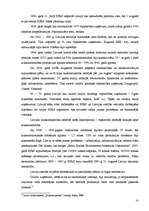 Referāts 'Ļeņins, Staļins un plānveida ekonomika', 18.