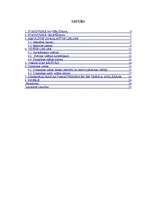 Referāts 'Izglītojamo statistiskā analīze', 2.