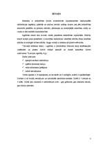 Referāts 'Izglītojamo statistiskā analīze', 3.