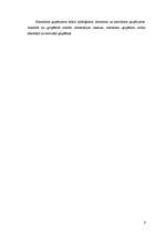 Referāts 'Izglītojamo statistiskā analīze', 6.