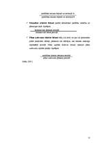 Referāts 'Izglītojamo statistiskā analīze', 10.